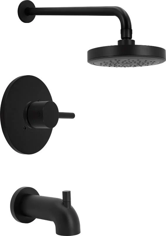 t14491 bl 1024x1024 d9b48710 bda2 405c 912e TAPS DEPOT.LTD