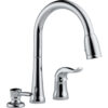 16970-SD-DST-B1
