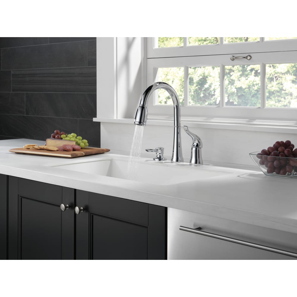 16970-SD-DST_SPRAY_WATER_WEB