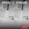 16970-SD-DST_SprayorStreamKitchen_Infographic_WEB