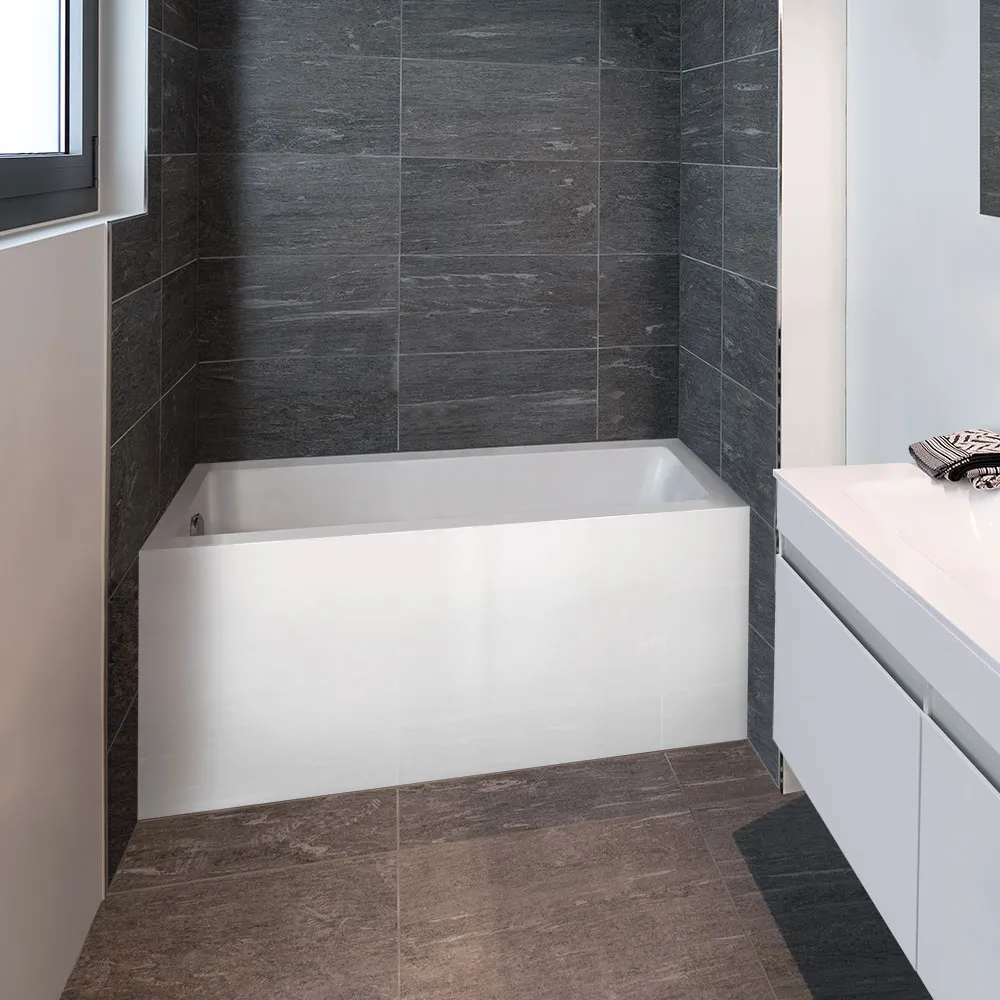 32F6C094 F0E5 460D 88C9 A4F85D0B0994 TAPS DEPOT.LTD