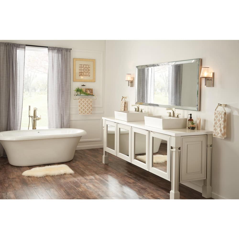 3574 PNMPU DST T4774 PNFL 77446 PN 77480 PN ROOM WEB TAPS DEPOT.LTD