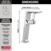 799-DST_BathSpecs_Infographic_WEB