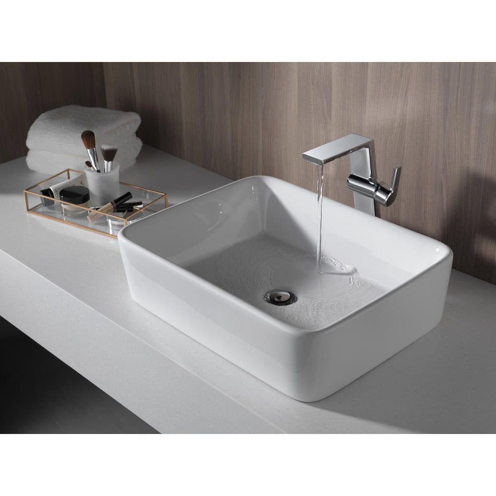 799-DST_WATER_02_WEB
