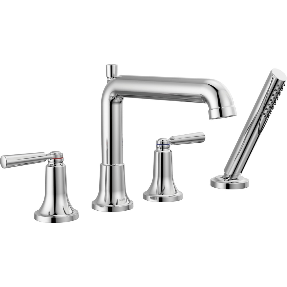 DF870A57 2A3A 42A6 B857 5392F235886D TAPS DEPOT.LTD