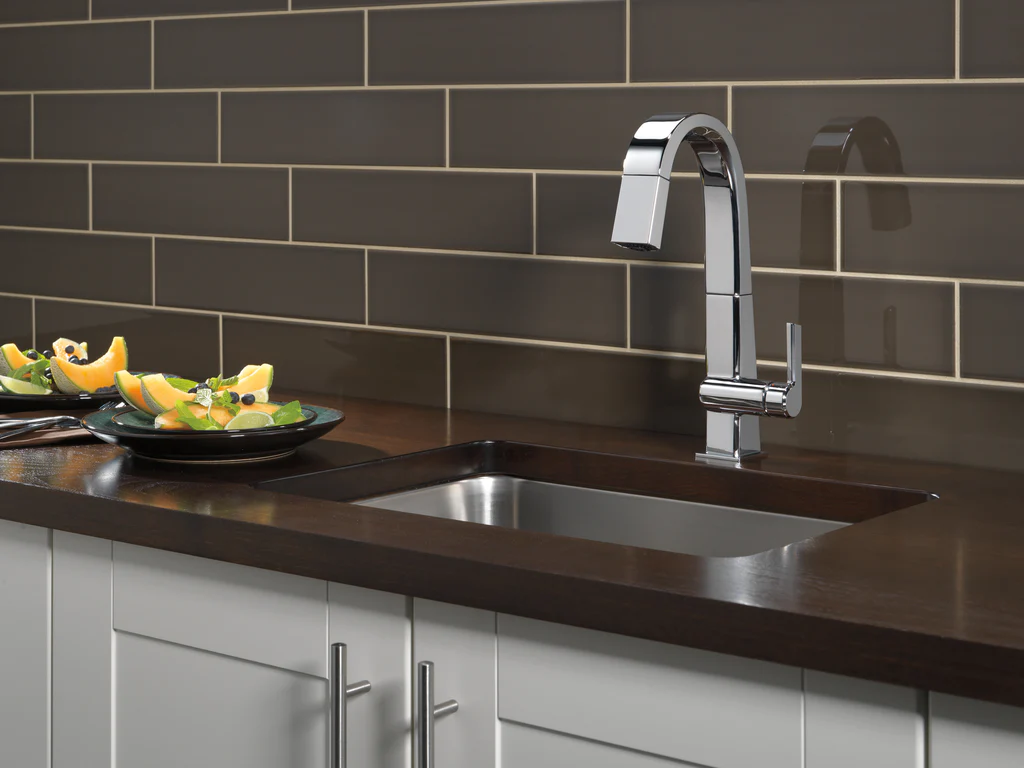 DS3ba604d2-74cd-49be-be9e-621e0c19c743_1024x1024