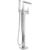 DS4cde02aa 2ed5 402a a89f 396d08d8ad85 1024x1024 TAPS DEPOT.LTD