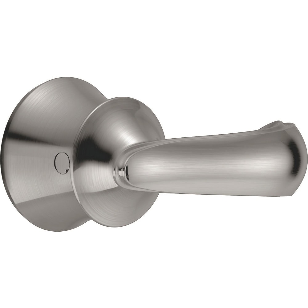 H798SS-B1