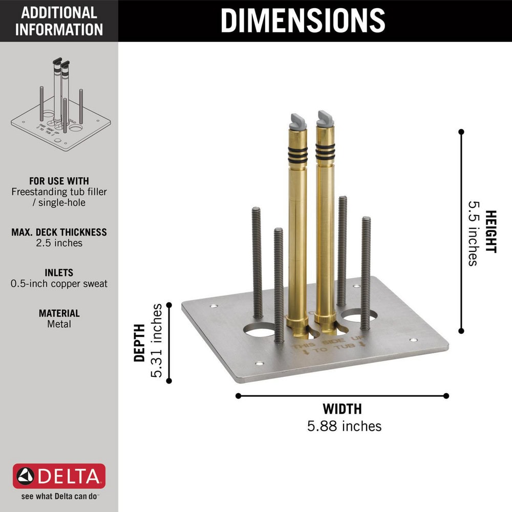 R4700-FL_ShowerSpecs_Infographic_WEB