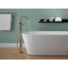 T4759-CZFL_WATER_01_WEB