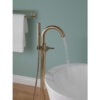 T4759-CZFL_WATER_02_WEB