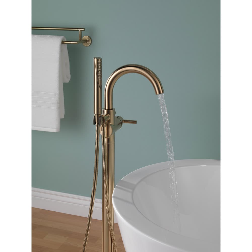 T4759-CZFL_WATER_02_WEB