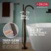 T4759-RBFL_360Swivel-TouchClean_TubFiller_Infographic_WEB
