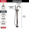 T4759-RBFL_BathSpecs_Infographic_WEB