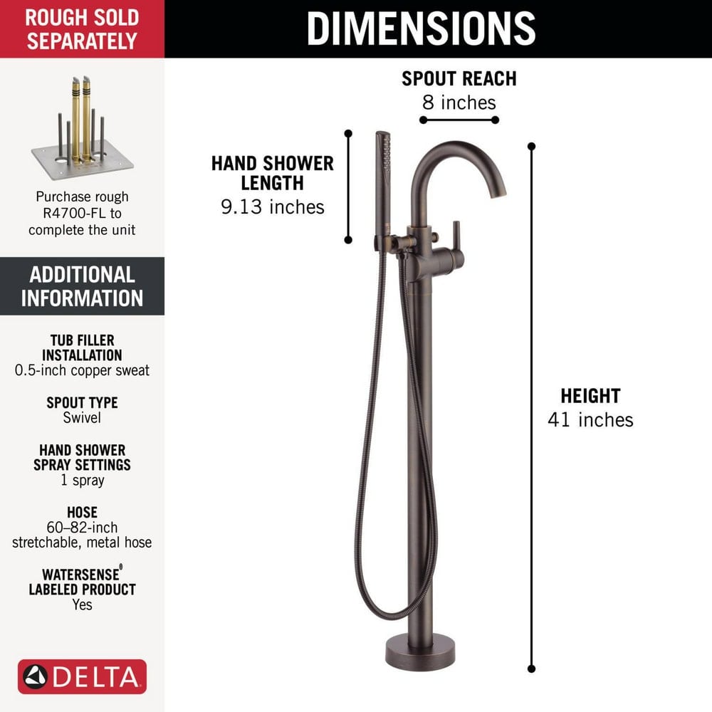 T4759-RBFL_BathSpecs_Infographic_WEB