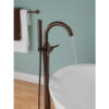 T4759-RBFL_WATER_02_WEB