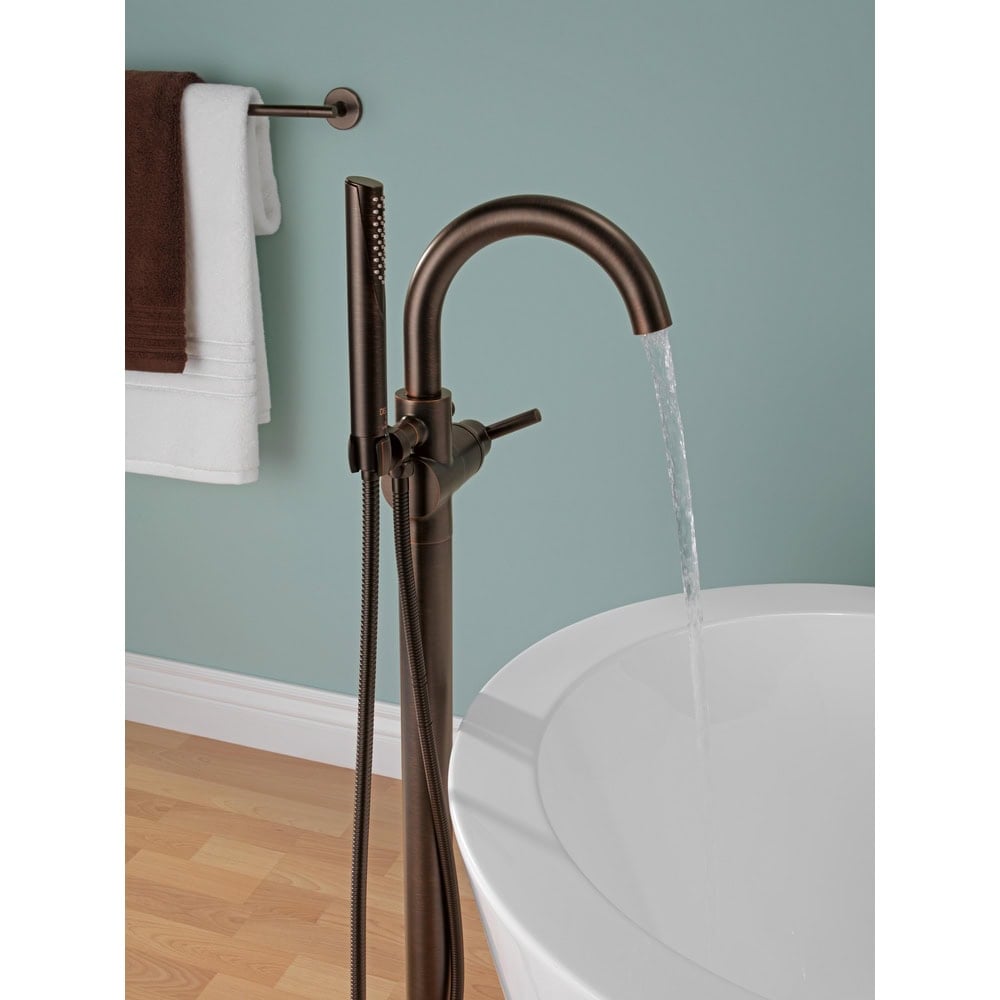 T4759-RBFL_WATER_02_WEB