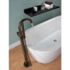 T4759-RBFL_WATER_03_WEB
