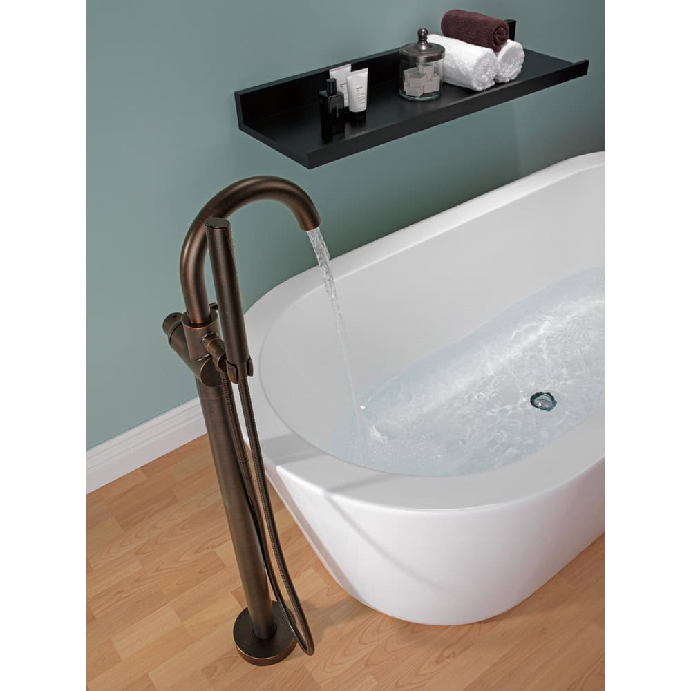 T4759-RBFL_WATER_03_WEB