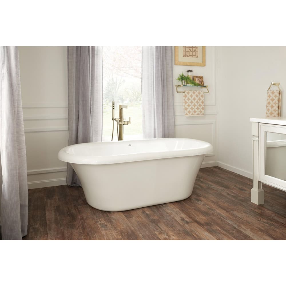 T4774 PNFL MID WEB TAPS DEPOT.LTD