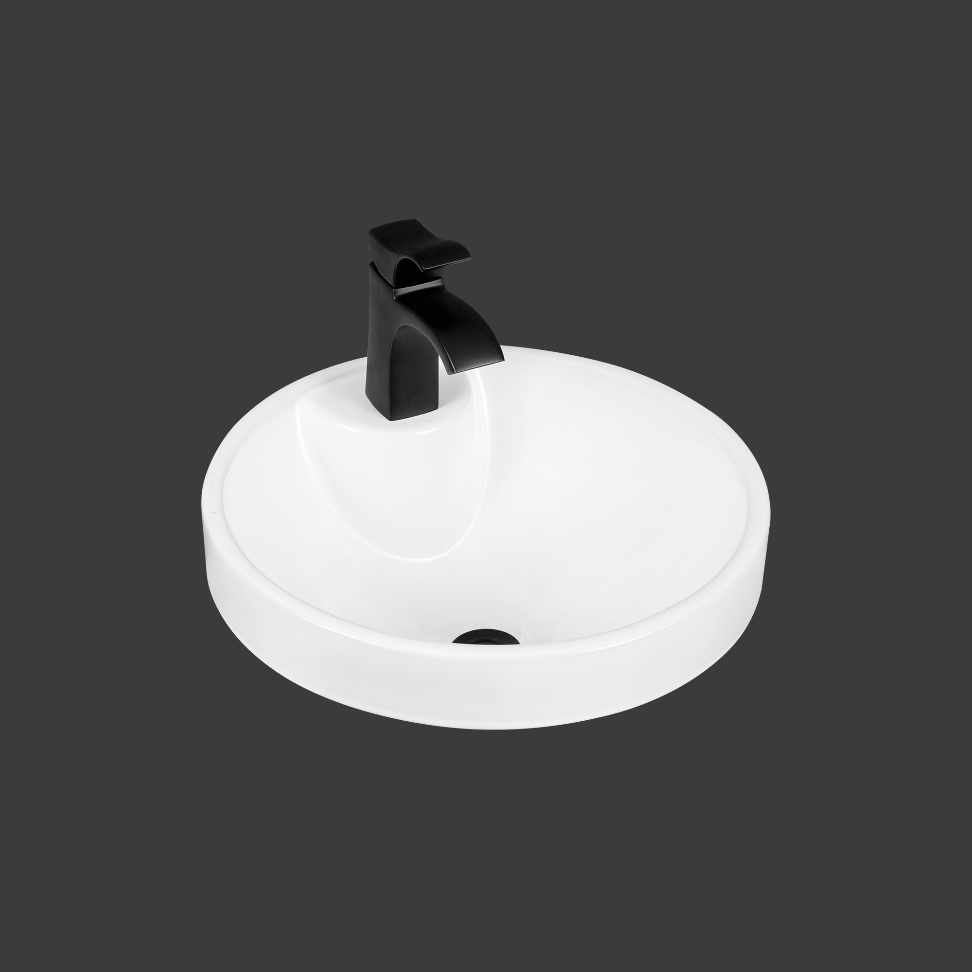 Abbi-SoftWhite-Angled-Faucet