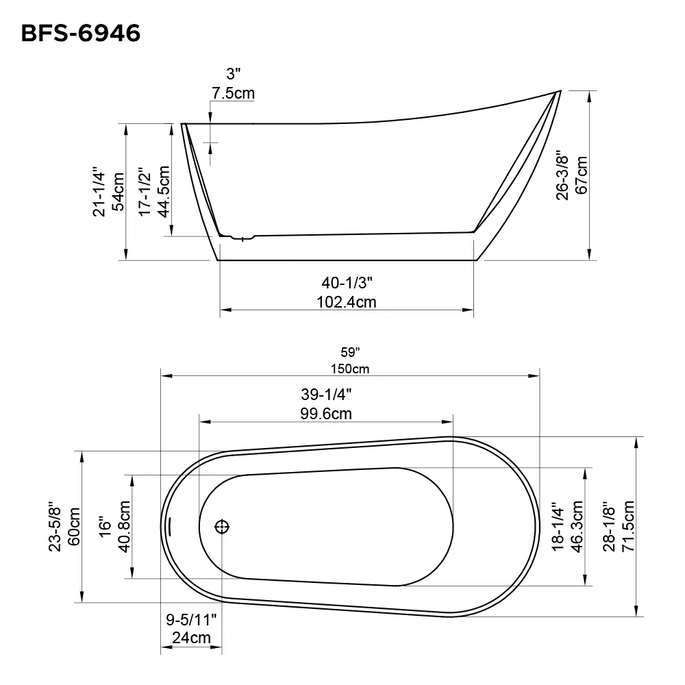 BFS 6946 plan 5ce5 Taps Depot Ltd.