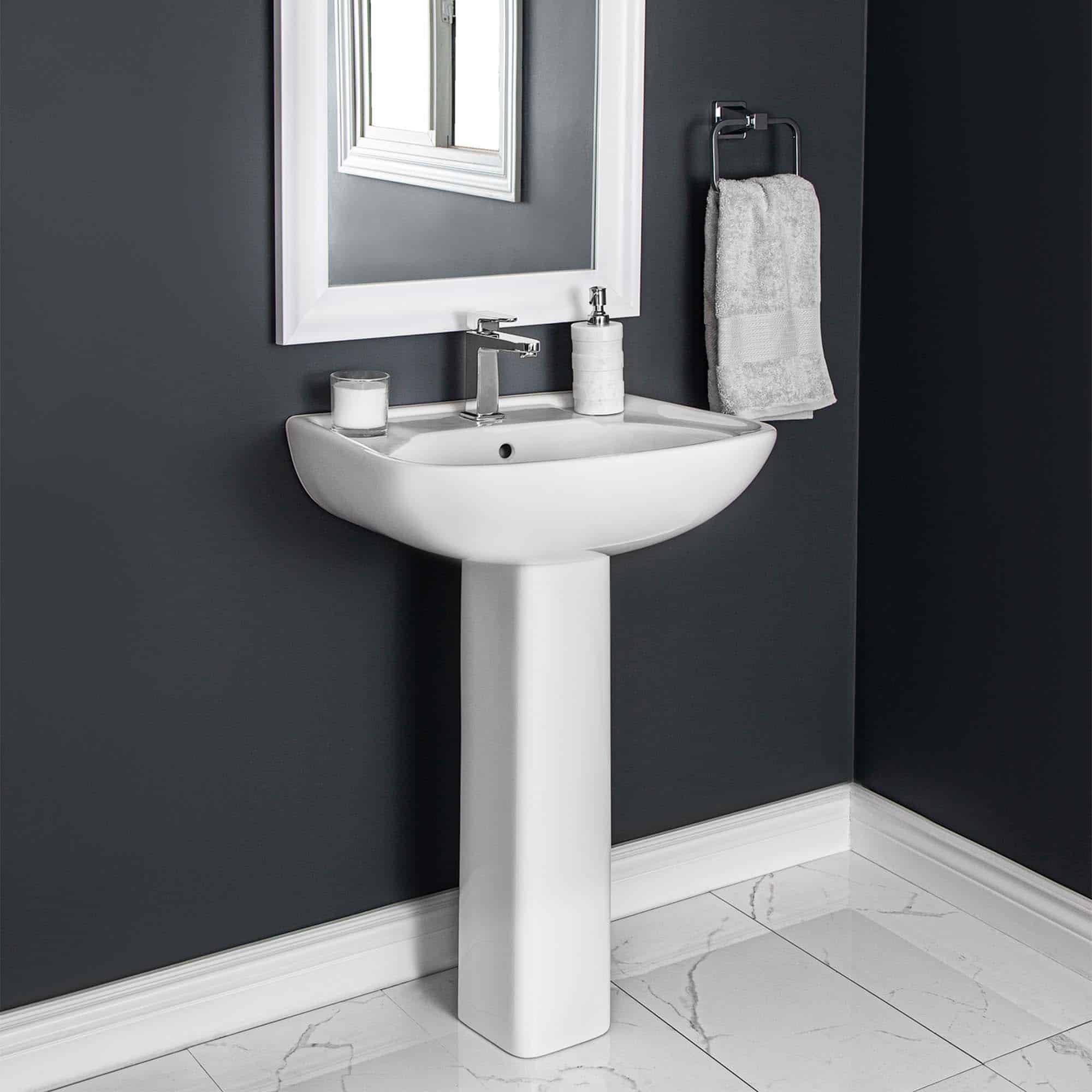 CAPRICE-4313DMX-RS-Full-Angled CAPRICE 4313DMX RS Full Angled TAPS DEPOT.LTD