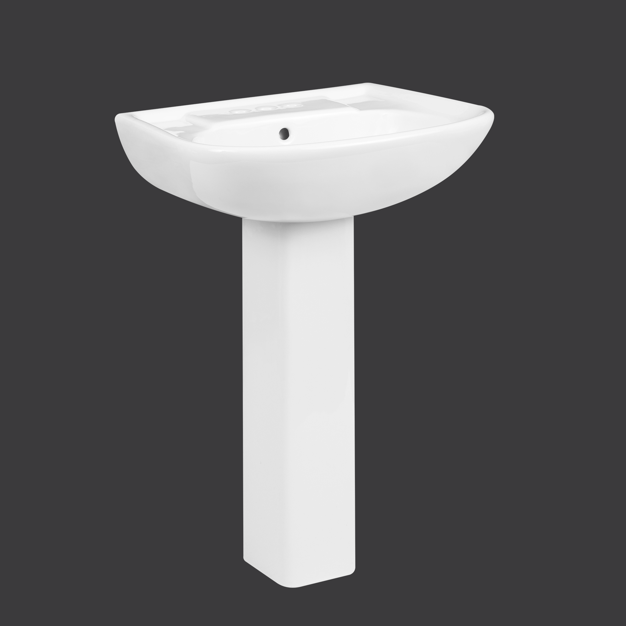 Caprice-Ped-Silo-Angled (1) Caprice Ped Silo Angled 1 TAPS DEPOT.LTD