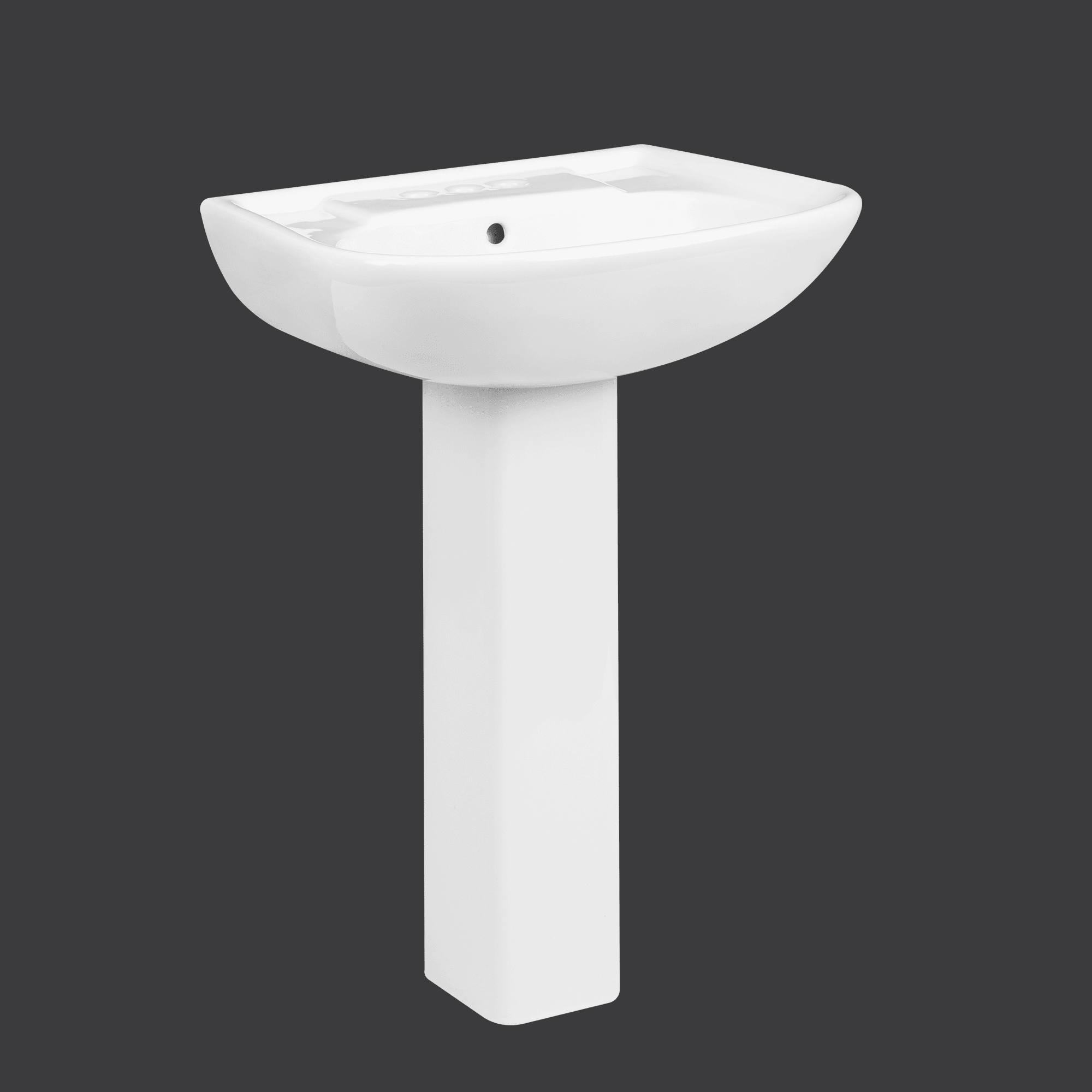 Caprice-Ped-Silo-Angled Caprice Ped Silo Angled TAPS DEPOT.LTD