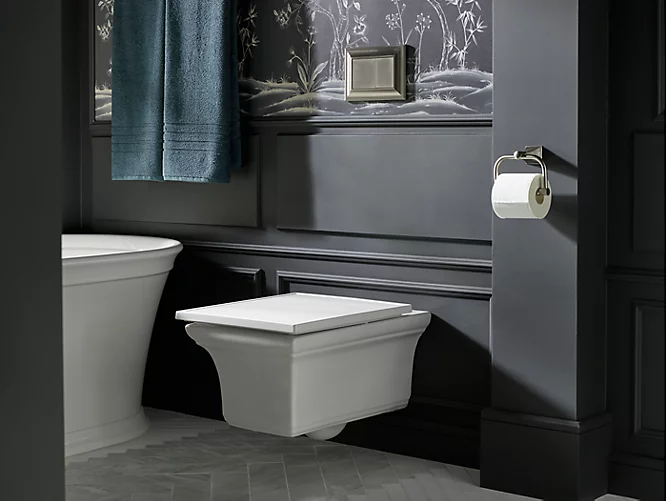 Category Template 1 17 TAPS DEPOT.LTD