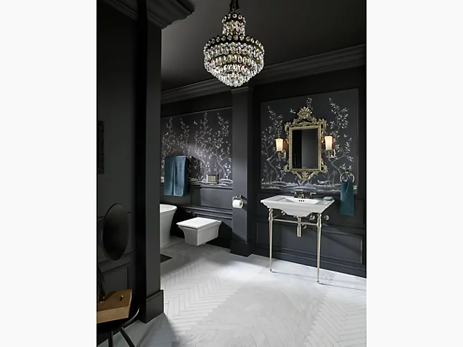 Category Template 4 10 TAPS DEPOT.LTD