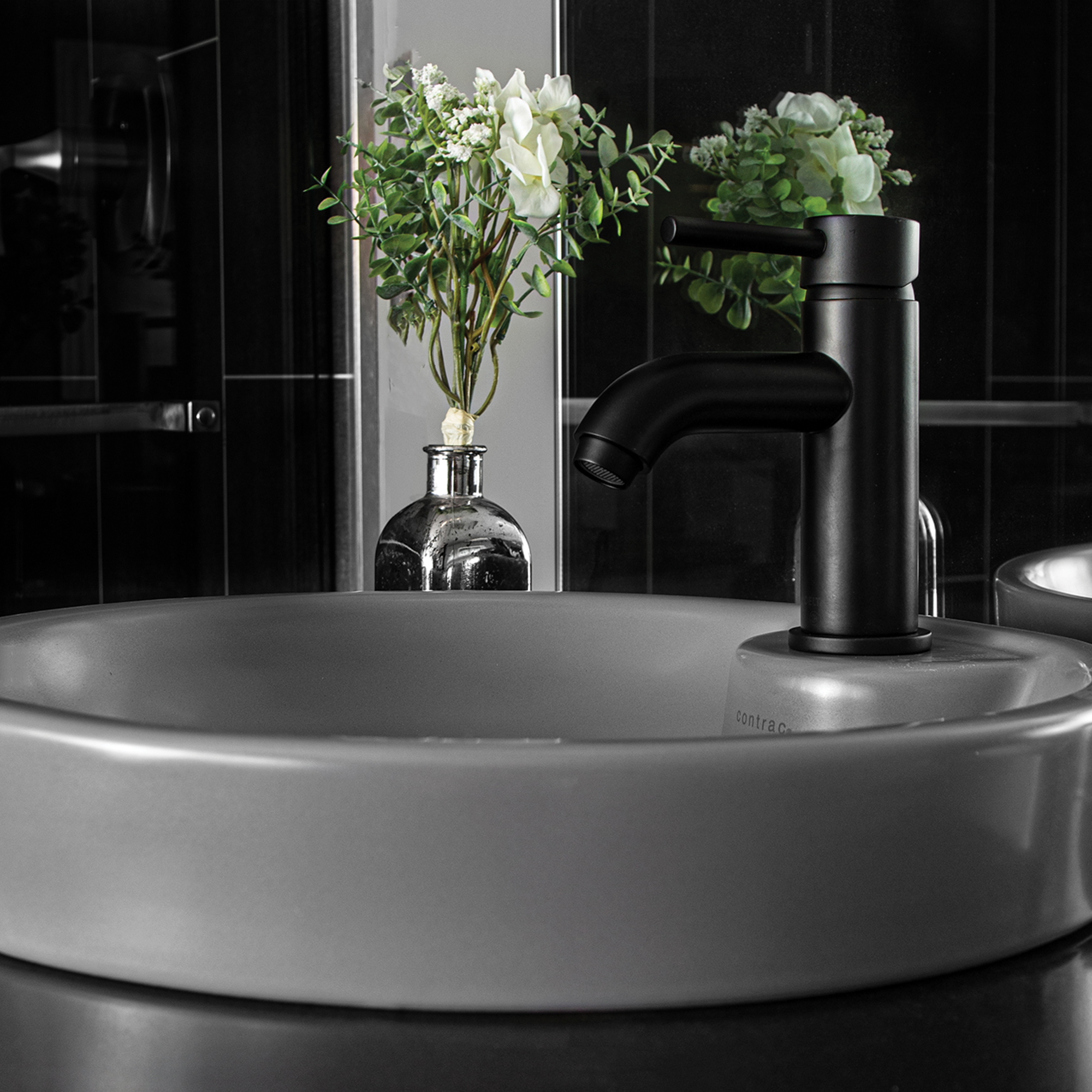 Contrac-Abbi-16⅝-Round-Vessel-Sink-11-Canada