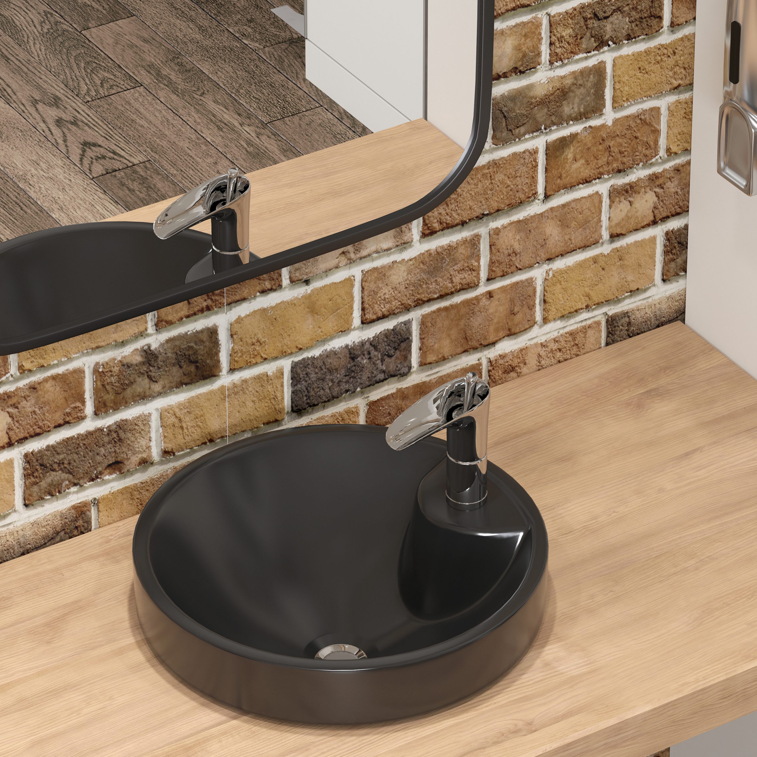 Contrac-Abbi-16⅝-Round-Vessel-Sink-12-Canada