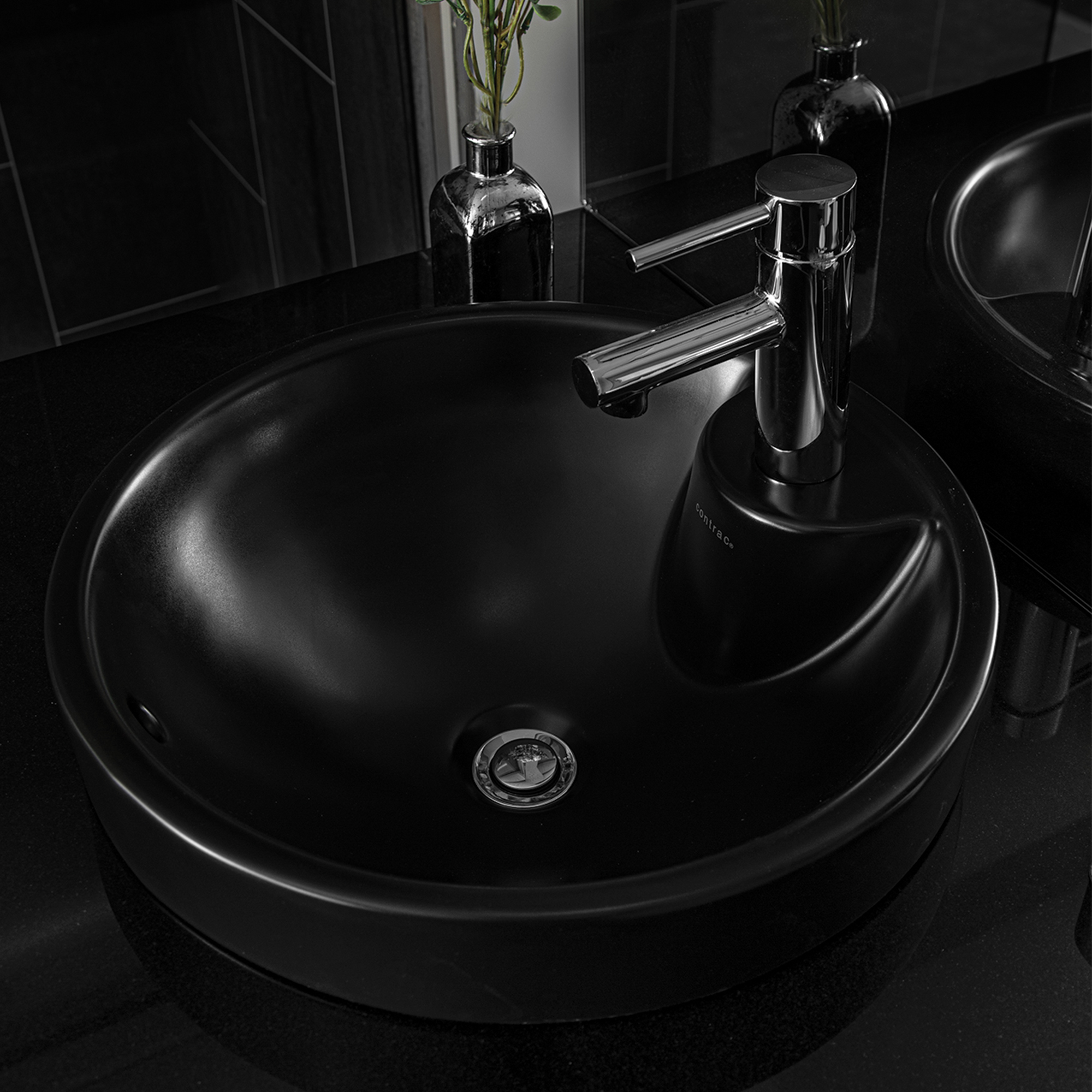 Contrac-Abbi-16⅝-Round-Vessel-Sink-6-Canada