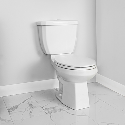 Contrac Camri Dual Flush TwoPiece Toilet 1 Canada Taps Depot Ltd.