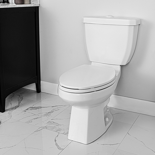 Contrac Camri Dual Flush TwoPiece Toilet 3 Canada Taps Depot Ltd.