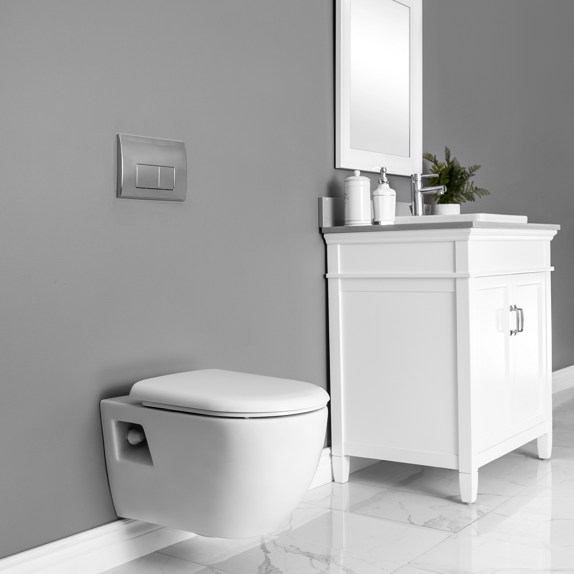 Contrac-Canaan-Wall-Hung-Toilet-3-Canada