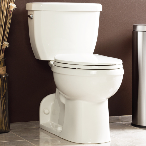 What Is a Pressure-Assisted Toilet? Benefits and Considerations