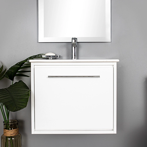 Contrac Connell 21 Wall Hung Vanity Combo 7 Canada Taps Depot Ltd.