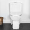 Contrac Manning OnePiece Toilet 4 Canada Taps Depot Ltd.