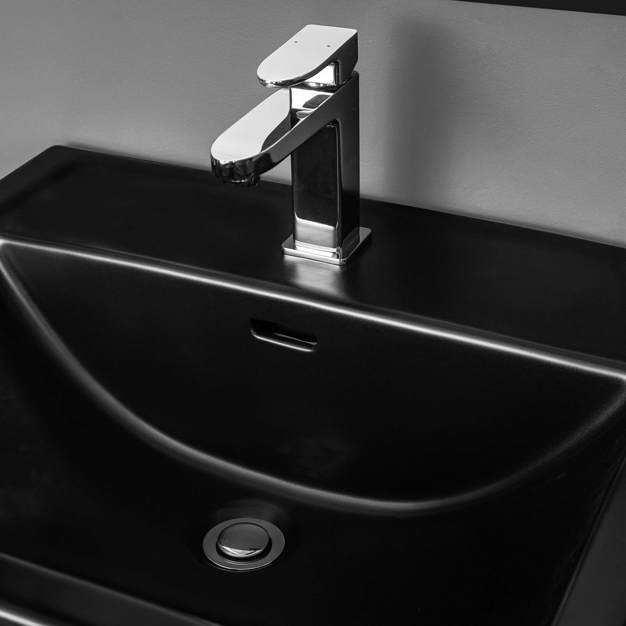 Contrac-Pineview-Pedestal-11-Canada Contrac Pineview Pedestal 11 Canada TAPS DEPOT.LTD