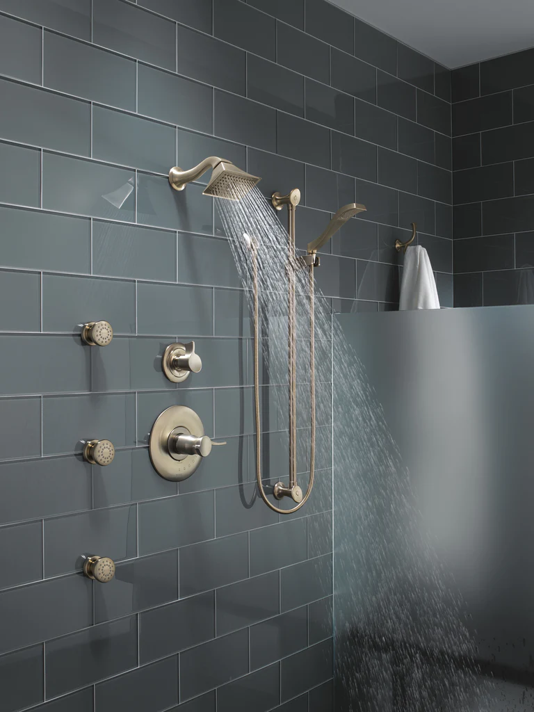 DS1288d9c6 cd2e 4505 a180 TAPS DEPOT.LTD