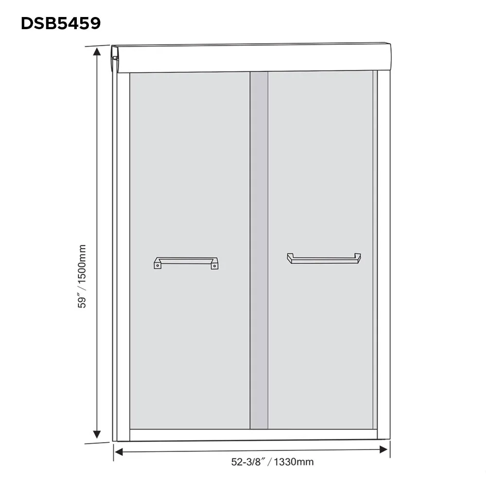 DSB5459 plan ff02 Taps Depot Ltd.