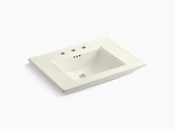 F48C528D-4B70-4AD5-9CDE-50B7F4F08515 F48C528D 4B70 4AD5 9CDE 50B7F4F08515 TAPS DEPOT.LTD