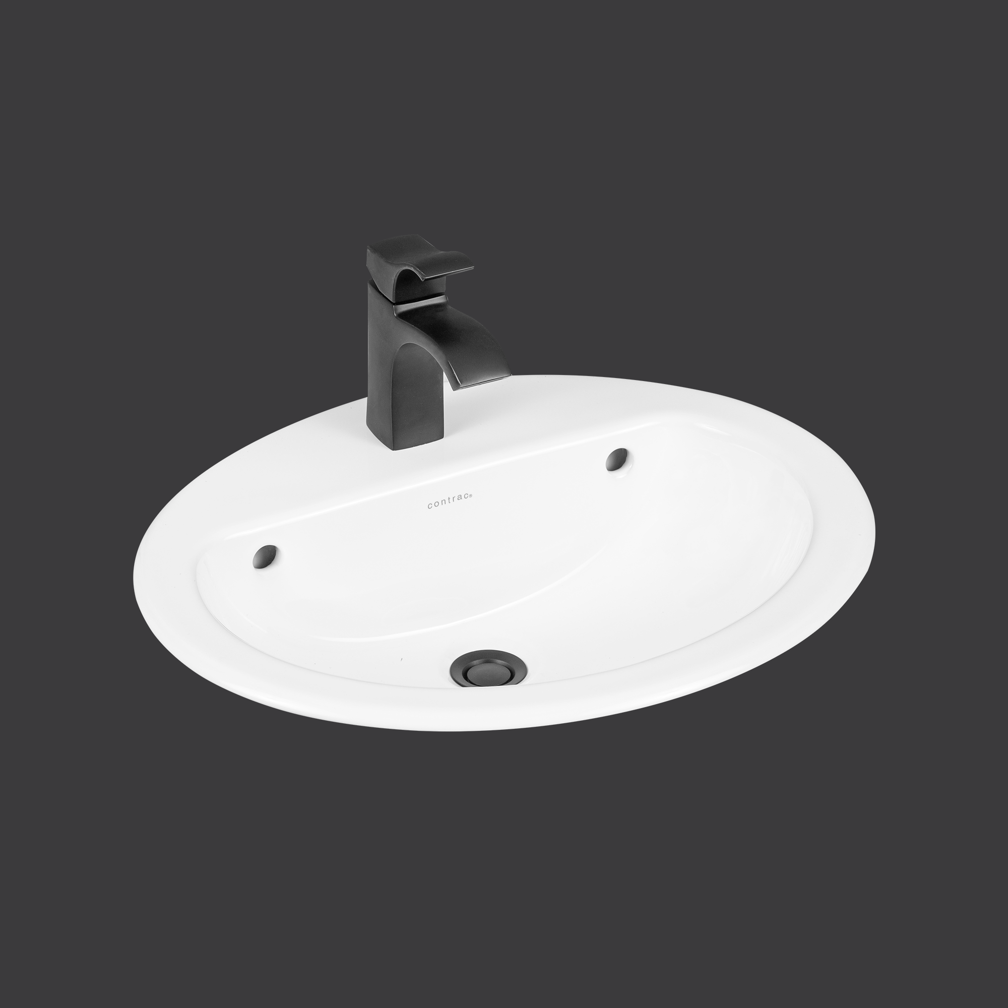 Graycie-Sink-Angled-Faucet