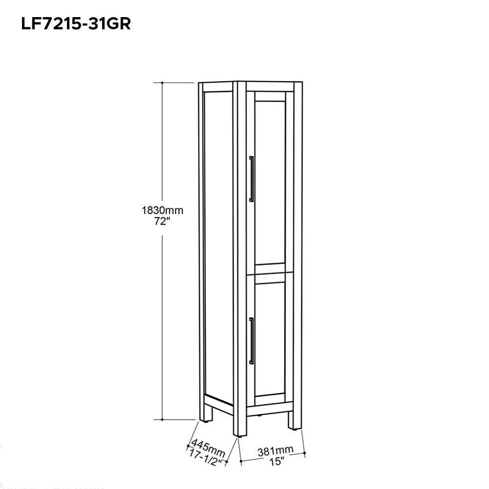 LF7215 31GR plan 58e9 Taps Depot Ltd.