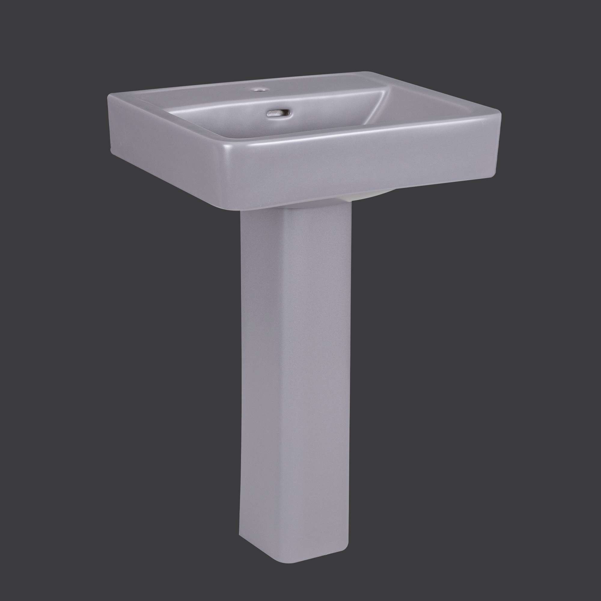 Pineview-Slategrey-Silo-Angled Pineview Slategrey Silo Angled TAPS DEPOT.LTD