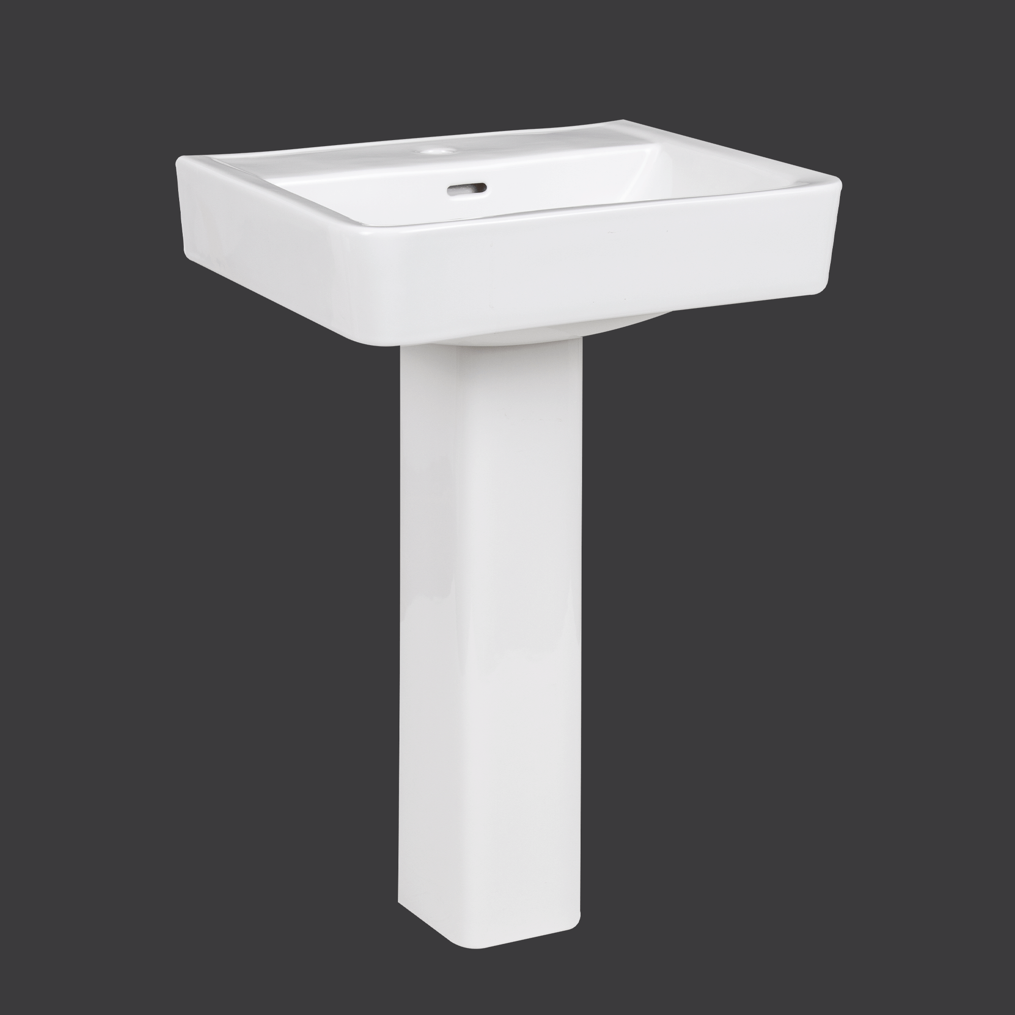 Pineview-White-Silo-Angled Pineview White Silo Angled TAPS DEPOT.LTD