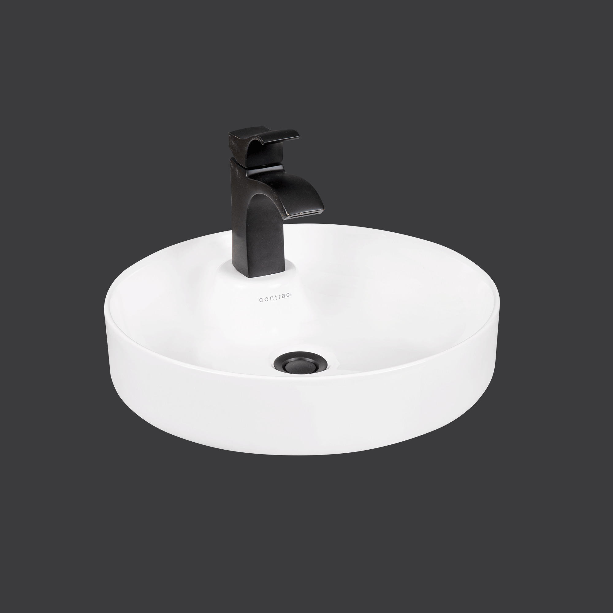 Simona-Sink-Angled-Faucet