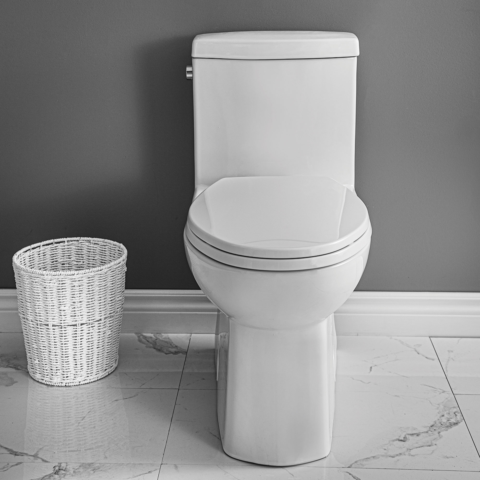 Grifo WC Tout Push – 💦 WaterOut